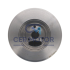 KORPUS CER A9484 TB0250/TB0267