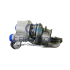 TURBOSPRĘŻARKA CER 59873 BW 2.0D 11-
