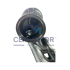 TURBOSPRĘŻARKA CER 59873 BW 2.0D 11-