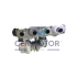 TURBOSPRĘŻARKA CER 59873 BW 2.0D 11-