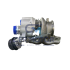 TURBOSPRĘŻARKA CER 59873 BW 2.0D 11-