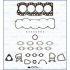 KOMPLET USZCZELEK GŁOWICY AJUSA 52060800 FIAT 2.5D 8144.61