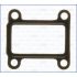 USZCZELKA EGR AJUSA 01146700 FIAT 1.9-2.4D 03-11