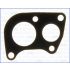 KOMPLET USZCZELEK EGR AJUSA 01141700 MERCEDES 3.0CDI 05-17
