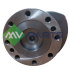 WAŁ KORBOWY MV PARTS D35090 CUMMINS 6BT - 