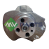 WAŁ KORBOWY MV PARTS D35090 CUMMINS 6BT - 