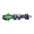 WAŁ KORBOWY MV PARTS D35090 CUMMINS 6BT - 