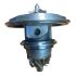 KORAS TS A11373 IVECO 6.7TD 13-16