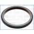 USZCZELNIACZ WAŁU SIMMERRING AJUSA 15100600 DAF MX265 05-