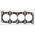 USZCZELKA GŁOWICY AJUSA 10015300 FIAT 1.0-1.1 FIAT 87-