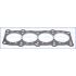 USZCZELKA GŁOWICY AJUSA 10015300 FIAT 1.0-1.1 FIAT 87-