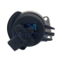 ZAWÓR WASTEGATE ELEKTRONICZNY TS A9491 BV43
