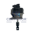 ZAWÓR WASTEGATE ELEKTRONICZNY TS A9491 BV43