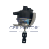 ZAWÓR WASTEGATE ELEKTRONICZNY TS A9491 BV43