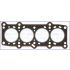 USZCZELKA GŁOWICY AJUSA 10067500 FIAT 765cc PANDA 86-