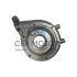 OBUDOWA TURBO JRONE T9737 BV50
