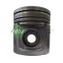 TŁOK MV PARTS P7877R 0.50 PERKINS 1104C-E44TA 03-