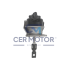 ZAWÓR WASTEGATE ELEKTRONICZNY TS A9506 B01V