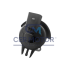 ZAWÓR WASTEGATE ELEKTRONICZNY TS A9506 B01V