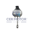 ZAWÓR WASTEGATE ELEKTRONICZNY TS A9506 B01V