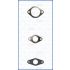 KOMPLET USZCZELEK EGR AJUSA 77035900 PSA 2.2HDI 06-