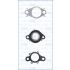 KOMPLET USZCZELEK EGR AJUSA 77036000 RENAULT 1.6DCi 11-
