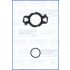 KOMPLET USZCZELEK EGR AJUSA 77037200 TOYOTA 2.0D 16-