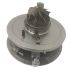 KORAS TS A9500 MERCEDES OM654 16-