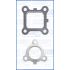 KOMPLET USZCZELEK EGR AJUSA 77043600 KIA 2.5CRDI 06-11