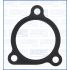 USZCZELKA EGR AJUSA 01361600 VW 2.0TDI 12-