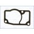 USZCZELKA TERMOSTATU AJUSA 00748800 OPEL 2.0-2.2DTI 98-05