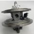 KORAS TS A9504 ROVER 2.0TD 14-