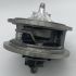 KORAS TS A9504 ROVER 2.0TD 14-