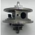 KORAS TS A9504 ROVER 2.0TD 14-