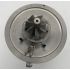 KORAS TS A9504 ROVER 2.0TD 14-