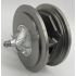 KORAS TS A9504 ROVER 2.0TD 14-