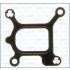 USZCZELKA TERMOSTATU AJUSA 01061400 FORD 1.8 00-12