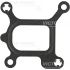 USZCZELKA TERMOSTATU VICTOR REINZ 70-36039-00 FORD 1.8 00-12