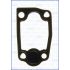 USZCZELKA TERMOSTATU AJUSA 01203100 FIAT 3.0JTD 06-