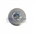 KORAS CER A9512 SUBARU 2.0D 09-