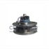 KORAS CER A9512 SUBARU 2.0D 09-