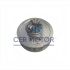 KORAS CER A9512 SUBARU 2.0D 09-