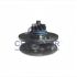 KORAS CER A9512 SUBARU 2.0D 09-