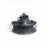 KORAS CER A9512 SUBARU 2.0D 09-