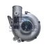 TURBOSPRĘŻARKA CER 60043 MAZDA 2.0TD 02-