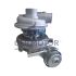 TURBOSPRĘŻARKA CER 60043 MAZDA 2.0TD 02-
