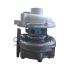 TURBOSPRĘŻARKA CER 60043 MAZDA 2.0TD 02-