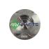 TŁOK MV PARTS P5222 0.50 RENAULT 1.6DCI 11-
