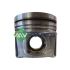 TŁOK MV PARTS P5222 0.50 RENAULT 1.6DCI 11-