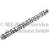 WAŁEK ROZRZĄDU BF 20100409001 VOLVO D9 01-